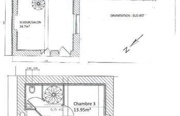 La Lande du Pont - Photo 10