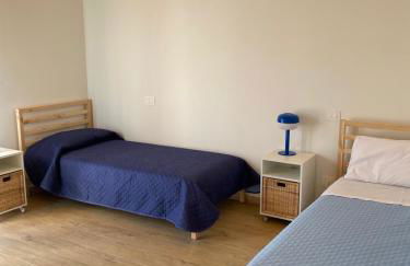 La casa nel verde - Foto 31