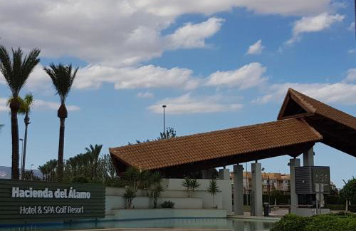 Fortuna y Amor - Foto 26