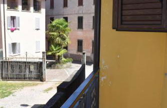 Lago di Lugano - Casa Cecilia - Foto 16