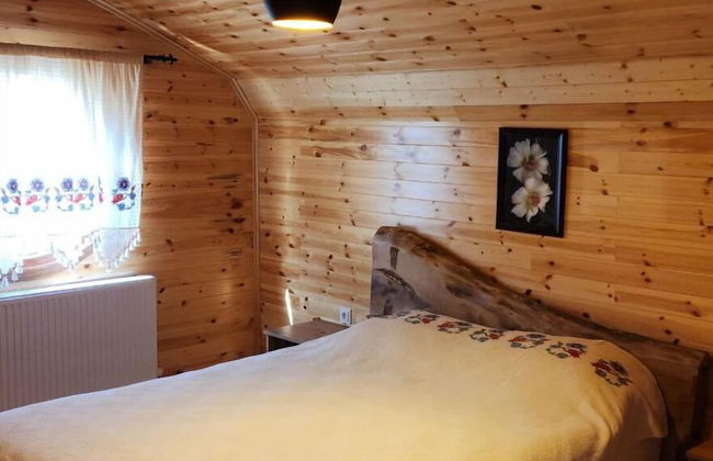 Candarlı Çiftliği - Foto 6