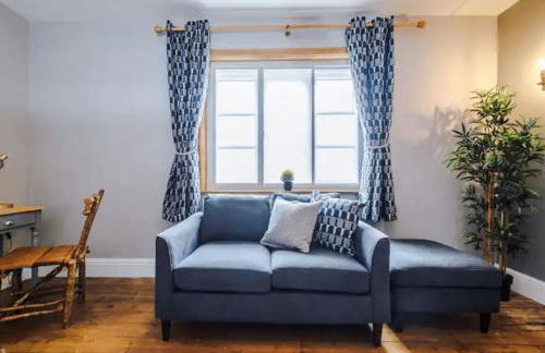 Castrum House - Chester Escape - Photo 48