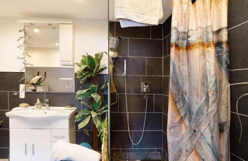 Wildwest Lounge - Foto 15