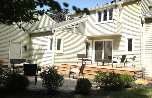 Destination Station - Foto 31