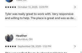 King-Bed Loft - Free Garage Parking - Full Kitchen - Foto 31