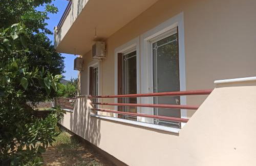 Happy Days Apartment - Foto 18