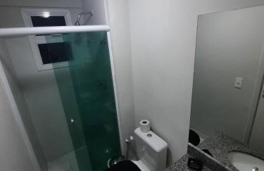 Porto Real Resort Suites Angra - Foto 13