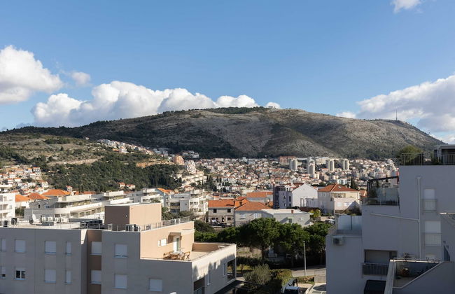 Apartment Lejletul - Foto 37