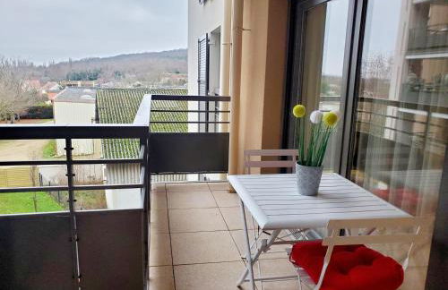 Le Petit Versailles - Foto 22