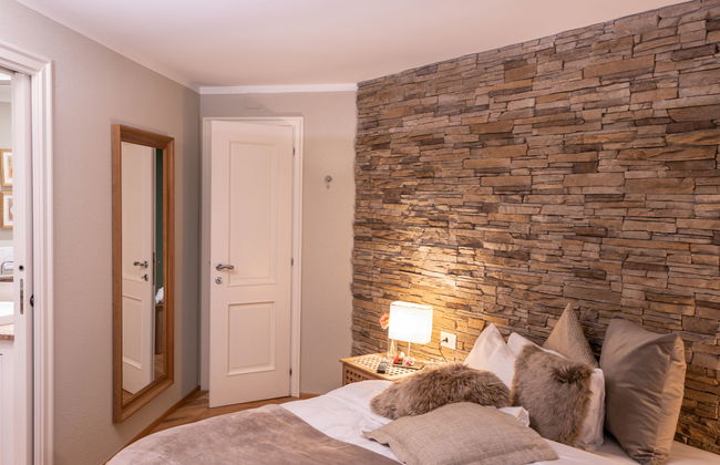 Chesa Polaschin 4 - Silvaplana - Foto 21