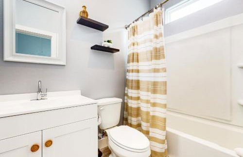 Hook Line and Sleeper - Foto 13