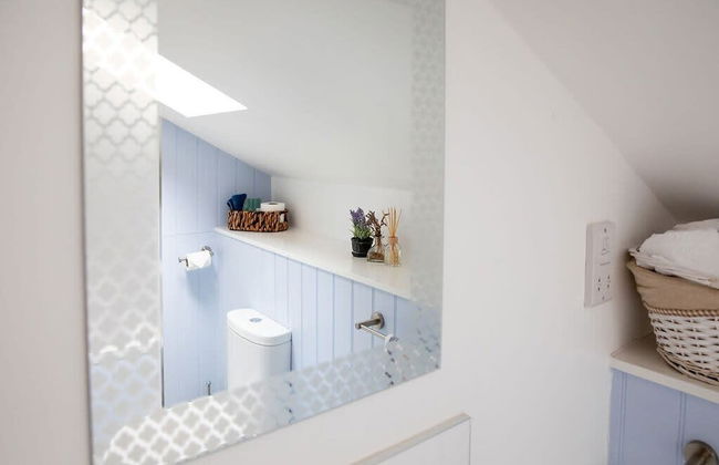 Lux Countryside Haven Mins to Beach Garden - Foto 66