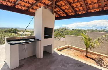 Casa Pôr do Sol - Foto 18