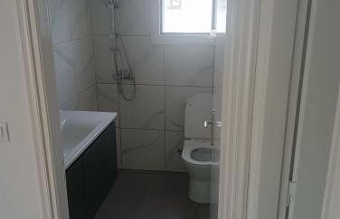 Casa Maria Sidari - Foto 6