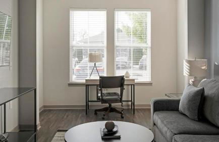 Landing Stylish 2BD Yoga Studio Clubhouse - Foto 8