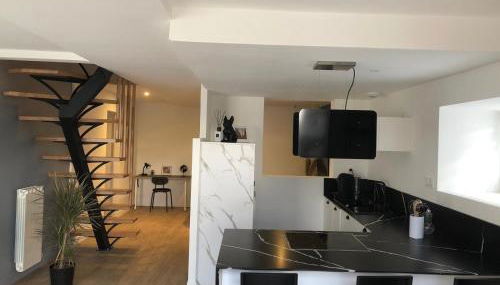 Charmante maison - Foto 2