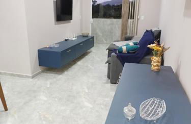 Conforto e excelente localização em Ubatuba - Pereque-Açu - Foto 12