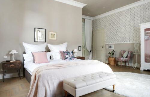 Cora Apartments - Foto 35