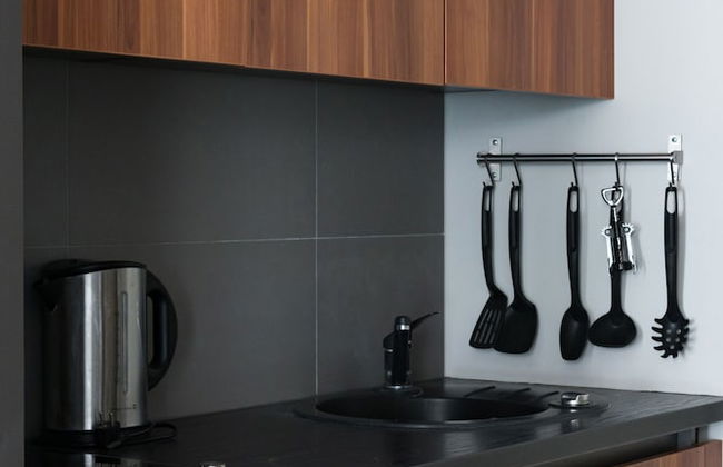 Cilindar apartments - Photo 19