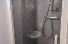 Le Clos du Vieux Porche - Foto 10