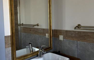 Akacjowe Wzgórze - Foto 28