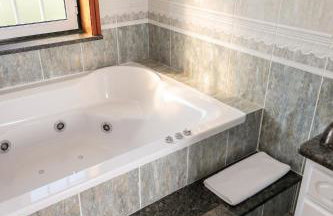 Elegant Villa in Ponte de Lima with Private Pool - Foto 9