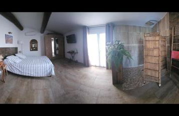 Mas Saint Jean - Foto 13