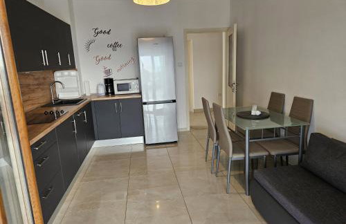 Apartmani Štefka - Foto 37