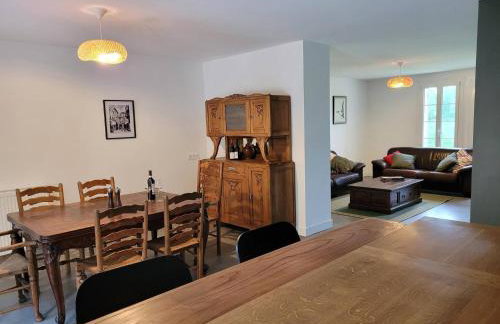 Lake House A Tranquil Escape - Foto 19