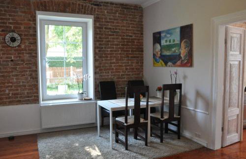 BE WELL 3-Rooms Apartment with Parking and Garden - Foto 12