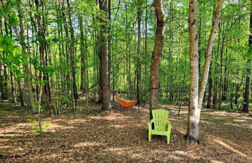 Cozy basement apartment - Foto 2