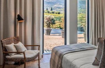 Quinta da Salada - Turismo Rural - Foto 19