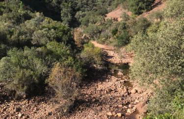 Studio port santa lucia - Foto 42