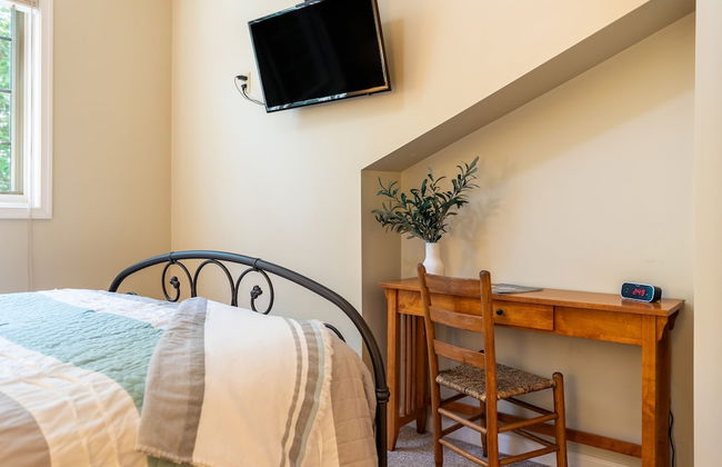 Highland Hideaway by Avantstay Group Poconos Retreat w Patio Game Room - Foto 32