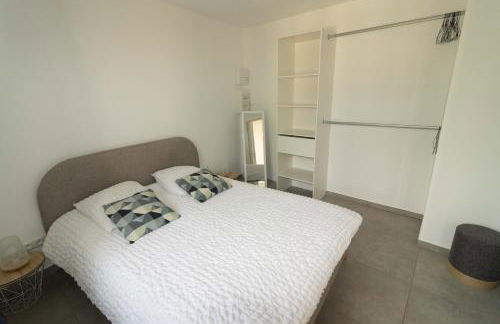 Côté Verdon - Foto 38