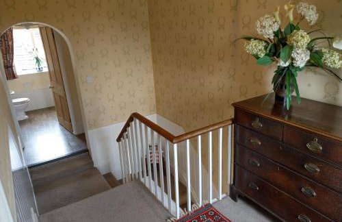 White Pond Farm - Foto 6