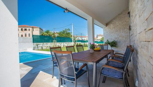 Villa SA-RA - Foto 2