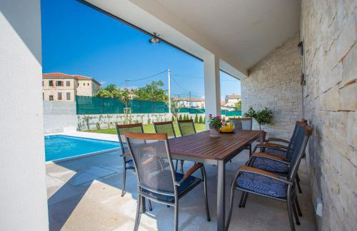 Villa SA-RA - Foto 2