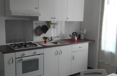 Higgie House - Foto 13