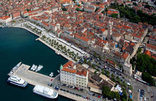 Apartment Marijeta - Foto 30