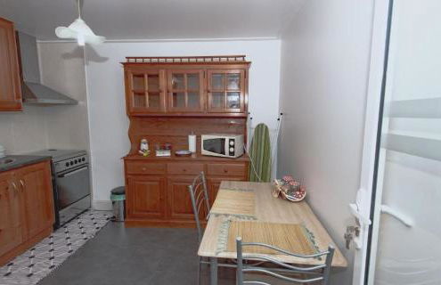 Casa do Brasão - Photo 124