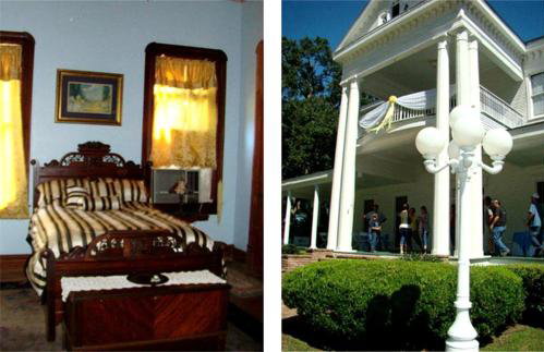 Charming Suite Rental at Bed and Breakfast near New Orleans, Louisiana - Foto 5