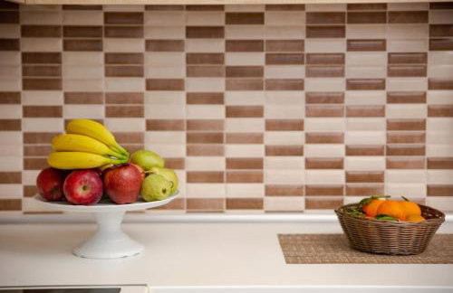 Faraggi Villas - Photo 57