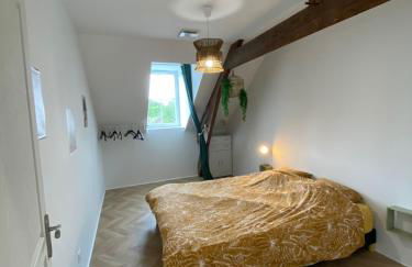 Maison avec jardin Orléans métropole - Photo 33