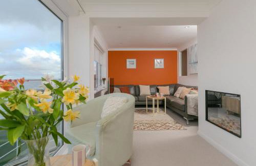 Coastal Breeze - Foto 2