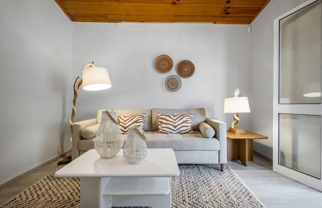 Northern Secret by Homie - Foto 38