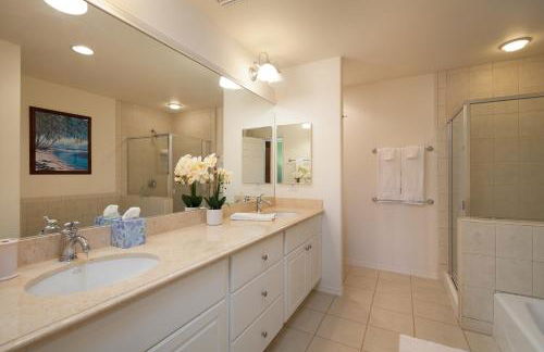 1705 Waikoloa Colony Villas - Foto 13