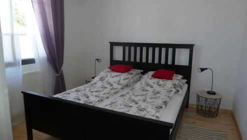 Mas Chataigner - Le Petit Loup - Photo 5