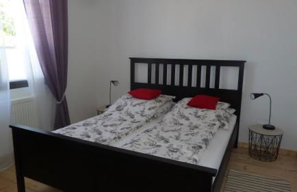 Mas Chataigner - Le Petit Loup - Photo 5