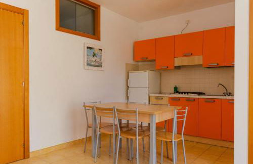 Residence L'Uliveto - Foto 41